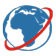 Nairobi Online Logo