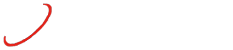 Bestcare Facilities Management Services