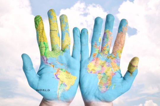 Impressive AI Powered Facility Services in Nairobi & Kenya