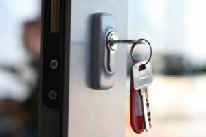 Locksmiths Services In Nairobi Kenya