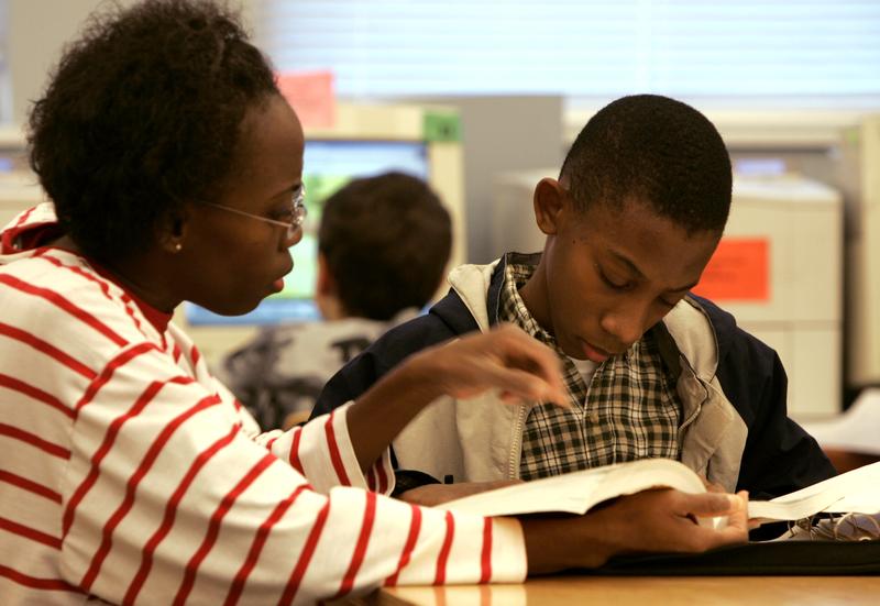 Tailored Tutoring Services In Nairobi Kenya