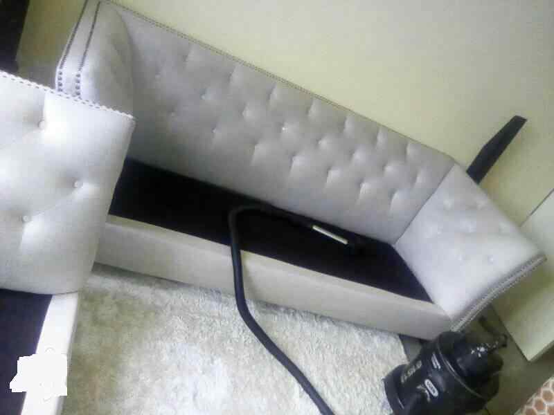 Sofa Set Cleaning Services in Nairobi, Kenya