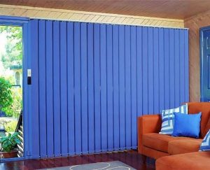 window blinds supply in Nairobi Kenya