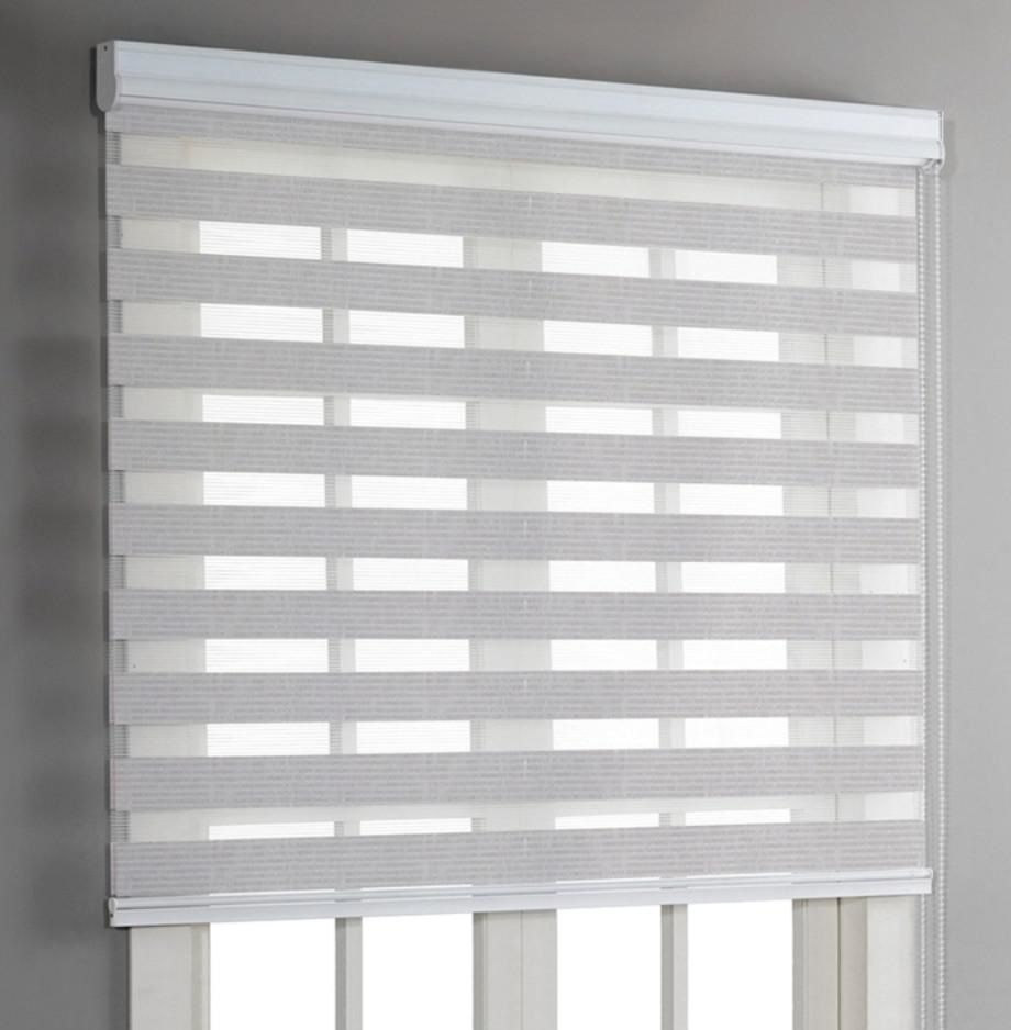 Window blinds cleaning services in Nairobi kenya
