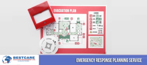 Emergency response planning Services in Nairobi, Kenya