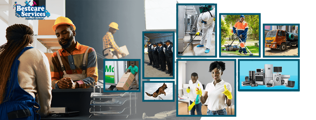 Facility Management