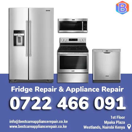 Ramtons oven glass repair and replacment in Nairobi› 0722566999