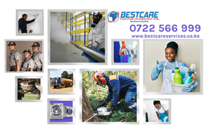 facility-management-company-services-kenya-nairobi
