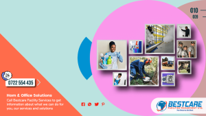 Best Cleaning Services in Nairobi 1 Best Cleaning Services in Nairobi