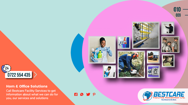 0-facility-management-services-in-nairobi-and-kenya-by-bestcare