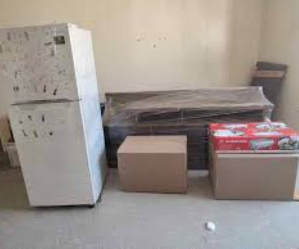 0722566999 › Integrated Facilities Management Services in Nairobi, Kenya 8 Moving Services