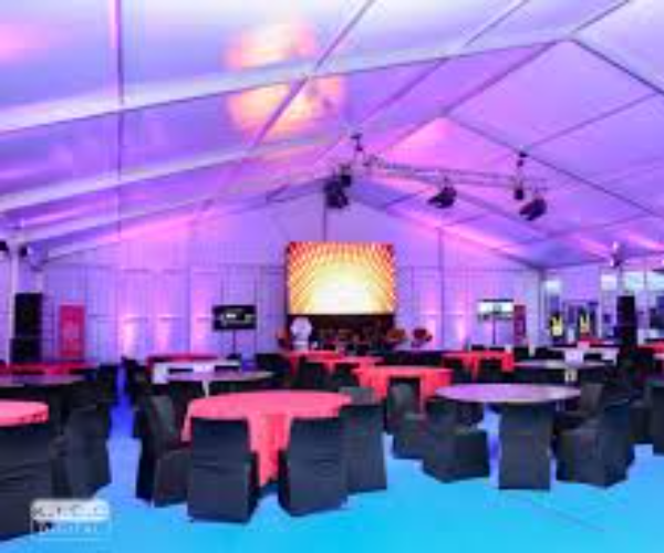 0722566999 › Integrated Facilities Management Services in Nairobi, Kenya 9 Events Management