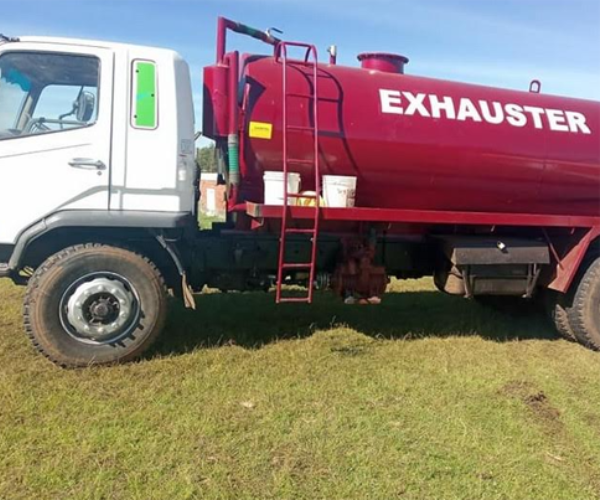 0722566999 › Integrated Facilities Management Services in Nairobi, Kenya 10 Exhauster Services