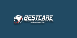 Best Cleaning Services in Nairobi 2 Best Cleaning Services in Nairobi
