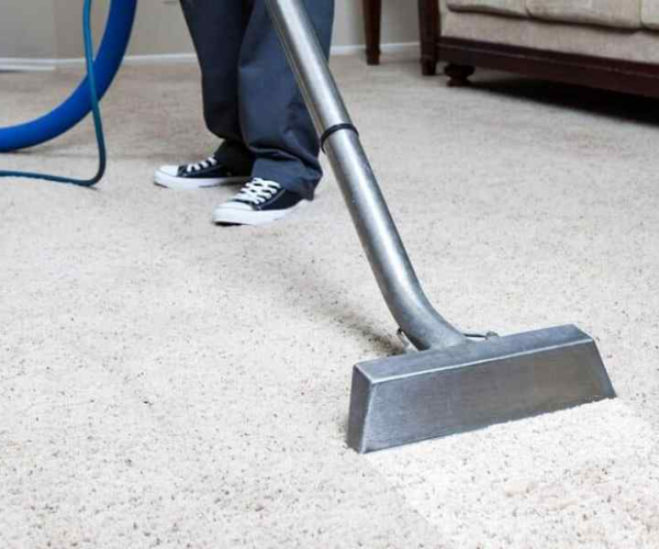0722566999 › Integrated Facilities Management Services in Nairobi, Kenya 7 Cleaning Services
