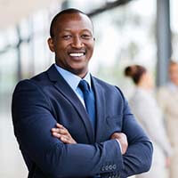 0722566999 › Integrated Facilities Management Services in Nairobi, Kenya 4 facilities services company review in kenya nairobi