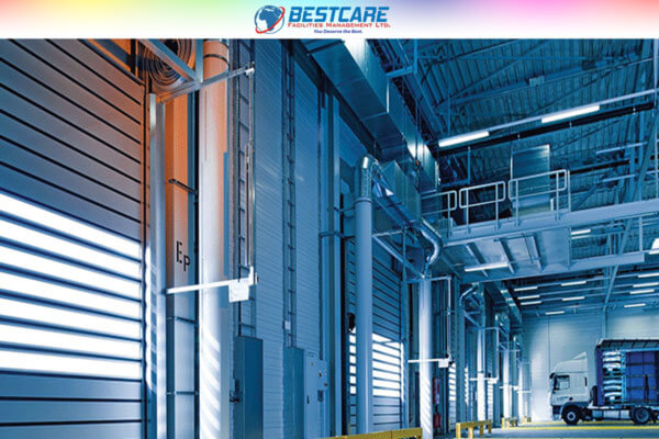 0722566999 › Integrated Facilities Management Services in Nairobi, Kenya 16 industrial--facility-management-services-nairobi-kenya