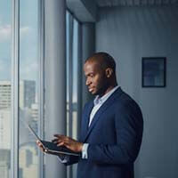 0722566999 › Integrated Facilities Management Services in Nairobi, Kenya 1 integrated facilities services nairobi kenya positive reviews the best