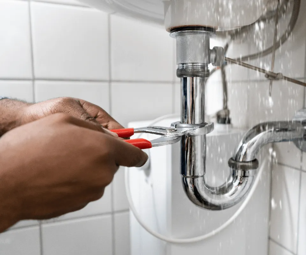 0722566999 › Integrated Facilities Management Services in Nairobi, Kenya 12 Plumbing Services