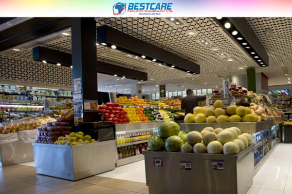 0722566999 › Integrated Facilities Management Services in Nairobi, Kenya 15 retail-facility-management-services-nairobi-kenya