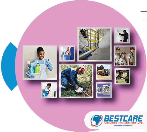 0722566999 › Integrated Facilities Management Services in Nairobi, Kenya 5 0722566999 › Integrated Facilities Management Services in Nairobi, Kenya