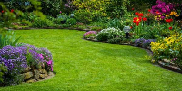 Hardscaping Services in Nairobi