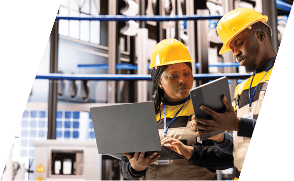 Premium Integrated Facilities & Workplace Solutions – Bestcare Facilities Management