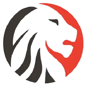 KRA — Kenya Revenue Authority accreditation logo