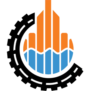 NCA — National Construction Authority accreditation logo