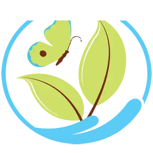 NEMA — National Environment Management Authority accreditation logo